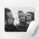 Buscar mantenimiento alfombrillas de raton Elegante