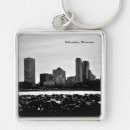 Buscar milwaukee llaveros Rascacielos