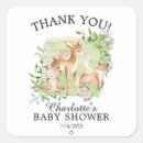 Buscar vegetación manualidades Acuarela