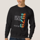 Buscar 1979 sudaderas Para