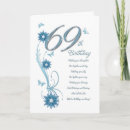 Buscar 69 tarjetas Elegante