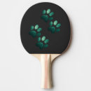 Buscar amigos palas de ping pong Perezoso