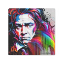 Buscar ludwig van beethoven arte Orquesta