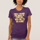 Buscar caseoso camisetas Fresco