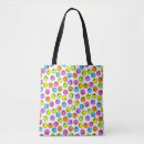 Buscar caras felices bolsos Amarillo