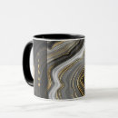 Buscar inteligentes tazas Para él