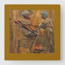 Buscar tut del rey arte Antiguo
