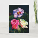 Buscar rosa de sharon tarjetas Flores