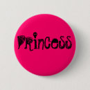 Buscar princesas chapas Chica