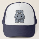 Buscar parque zoológico gorras Dibujo animado