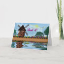 Buscar dutch tarjetas Azul
