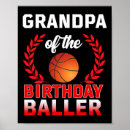 Buscar baller posters Cumpleaños