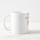 Buscar sugar tazas Adorable