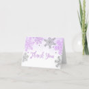 Buscar snow tarjetas Invierno