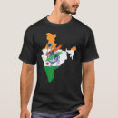 Buscar india cricket camisetas Marcar