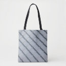 Buscar techo bolsos Patrón