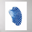 Buscar peregrino posters Playa