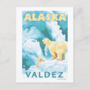 Buscar valdez postales Estados