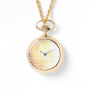 Buscar el collares Para ella