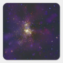 Buscar vía láctea pegatinas Celestial