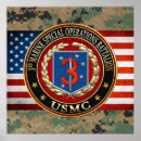 Buscar c7 insignias militares 3d posters Usmarinesfanmerch