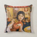 Buscar cigarrillo cojines Ilustracion