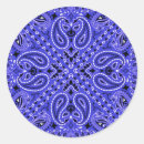 Buscar paisley pegatinas Pasaje