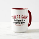 Buscar testigos tazas Atragantar