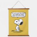Buscar tapices Charlie brown