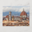 Buscar italy postales Santa maria del fiore