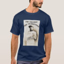 Buscar jinete áspero Teddy roosevelt