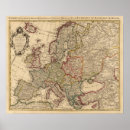 Buscar prima posters Relieve