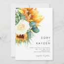 Buscar del país boda invitaciones Para ella