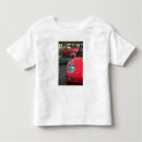 Buscar geneve camisetas Geneva