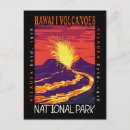 Buscar recuerdos de hawaii postales Kilauea