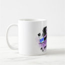 Buscar brea tazas Halloween