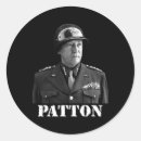 Buscar segunda guerra mundial pegatinas Patriotismo