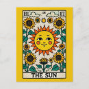 Buscar tarot tarjetas Bruja