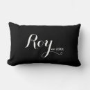 Buscar roy Para ellos