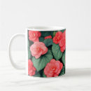 Buscar begonias Naturaleza