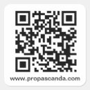Buscar diverso pegatinas Código