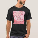 Buscar kawaii japonés camisetas Cosplay