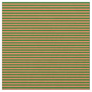 Buscar corales telas Para todos