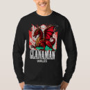 Buscar goch del ddraig Dragón