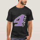 Buscar bourne camisetas Más clásica