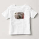 Buscar motel ropa Ee uu