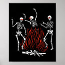 Buscar funny valentine arte Corazón