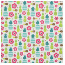 Buscar piña manualidades Floral