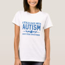 Buscar enseñe camisetas Divertido
