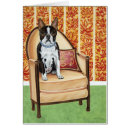 Buscar oreo postales Cachorros